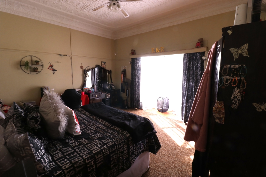 3 Bedroom Property for Sale in Queenstown Central Eastern Cape